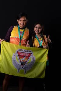 BIB: 
                            <button type="button" onclick="openModal(8886647)" class="btn btn-primary btn-sm float-right btn-popup" data-toggle="modal" data-target=".modal-high-quality">
                        <i class="fas fa-shopping-cart"></i> Add to Cart
                    </button>
                                            <button type="button" onclick="isThisMe(8886647, true)" class="btn btn-success btn-sm float-right btn-popup btn-isme hidden" data-toggle="tooltip" data-placement="bottom" title="นี่คือรูปของคุณใช่ไหม คลิกที่นี่เพื่อเอาเข้าอัลบั้ม">
                        <i class="fas fa-plus"></i> Add to album
                    </button>
                    <button type="button" onclick="isThisMe(8886647, false)" class="btn btn-warning btn-sm float-right btn-popup btn-isnotme hidden">
                        <i class="fas fa-ban"></i> Remove from album
                    </button>